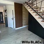 Dom Luksusowa Z Ogrodem Βίλα *