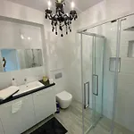 Βίλα Dom Luksusowa Z Ogrodem Michałki